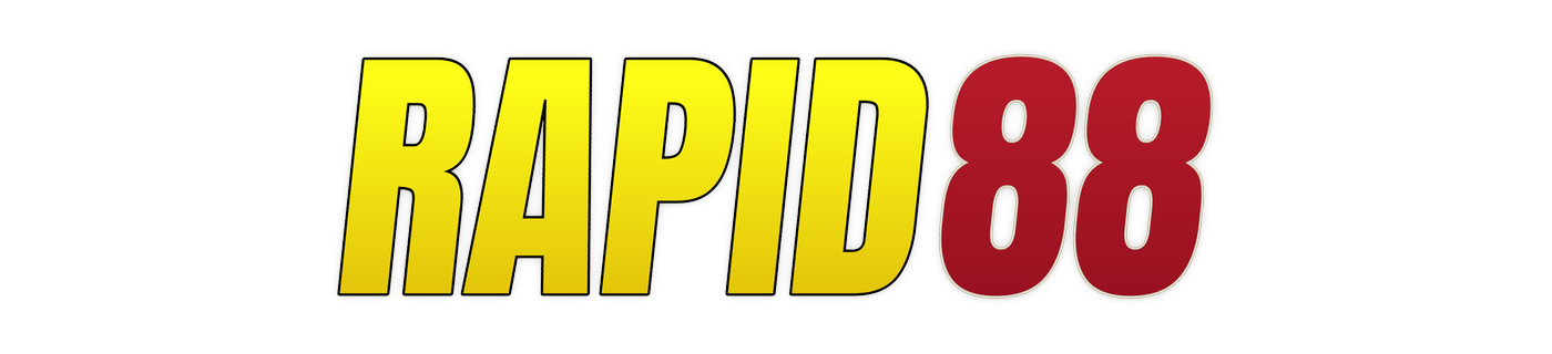 rapid88